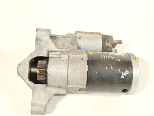 Used Starter Starter 26391135 26391135