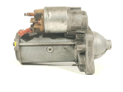 starter-renault-laguna-iii-bt01-2007-2008-2009-2010-2011-2012-2013-2014-2015-31330084 main image