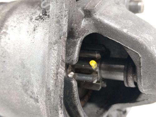 Starter VOLVO S60 I (384) 2.4 D | BP23528244M8 - Image 3
