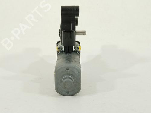 Left front window motor DACIA SANDERO II 1.5 dCi | BP37270098E21 - Image 3