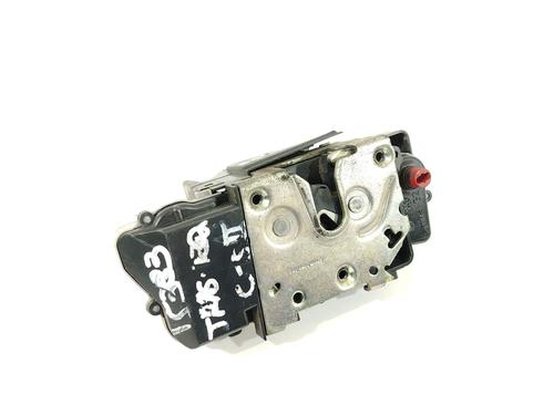 rear-left-lock-citroen-c5-ii-rc_-2004-2005-2006-2007-2008-31885717 main image
