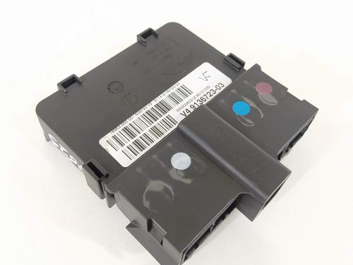 fuse-box-mini-mini-r56-one-61149136723-9136723-2005-2006-2007-2008-2009-2010-2011-2012-2013-2014-12253398 main image