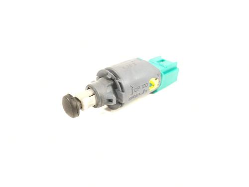 Used Switch Switch 21288274 21288274