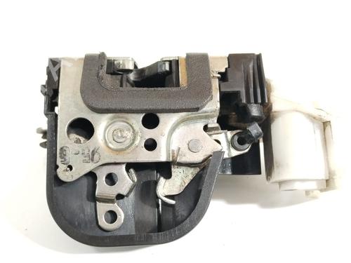 Front right lock ALFA ROMEO 147 (937_) 1.9 JTD (937.AXF1A, 937.BXF1A) | BP30173310C97