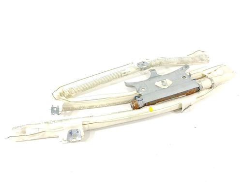 Left curtain airbag MINI MINI (R56) Cooper S | BP24450689C11 
