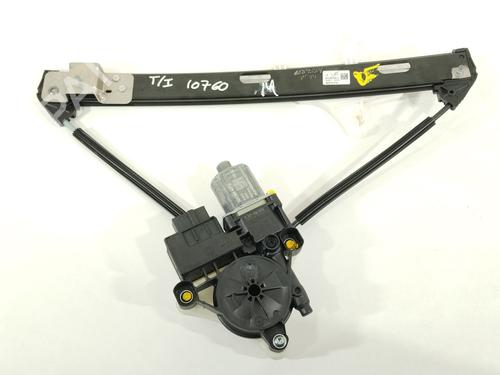 Used Rear left window mechanism SEAT ARONA (KJ7, KJP) 1.6 SRE (110 hp) 29447583