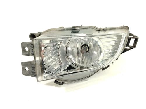 BP31850656C31 main image