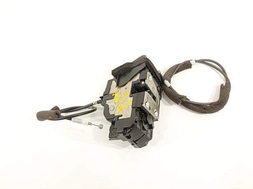 Front right lock NISSAN JUKE (F15)  | BP15402145C97 