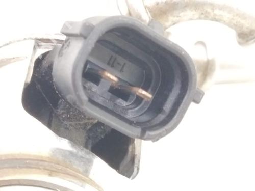 Injector DACIA SANDERO II | BP23538035M100 - Image 6