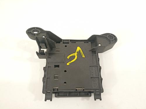 Fuse box AUDI A7 Sportback (4GA, 4GF) 3.0 TDI quattro | BP13580985E1 