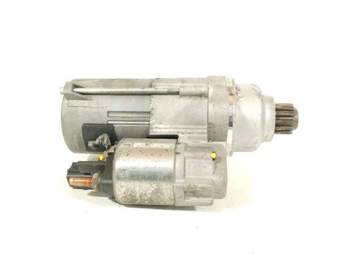 Used Starter Starter 32867412 32867412