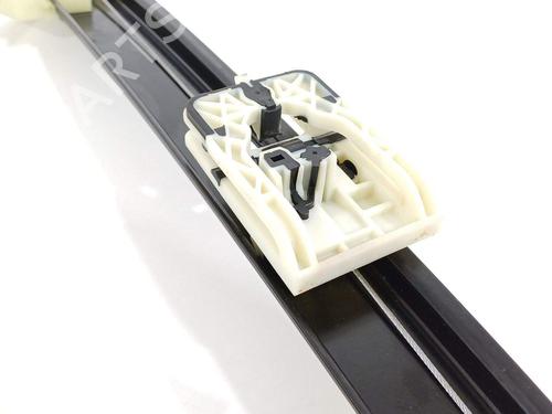 Front right window mechanism SEAT ARONA (KJ7, KJP) 1.0 TSI | BP24980962C23 - Image 7