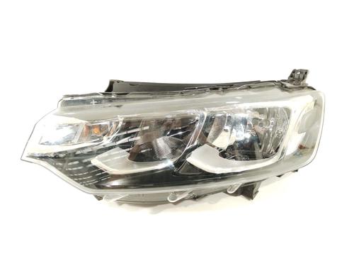 left-headlight-citroen-c-elysee-dd_-2012-29888315 main image