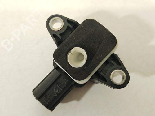 electronic-sensor-vw-eos-1f7-1f8-2006-2007-2008-2009-2010-2011-2012-2013-2014-2015-37643531 main image