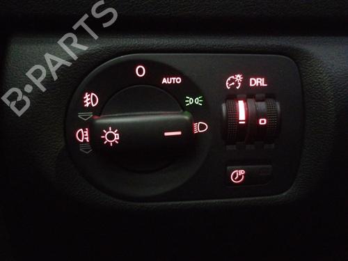 Forlygtekontakt AUDI A3 (8P1) 2.0 TDI (170 hp) 30126662