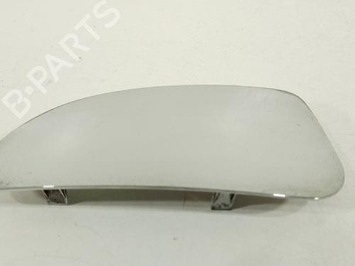 espelho-direito-renault-master-iii-van-fv-2010-29250417 main image