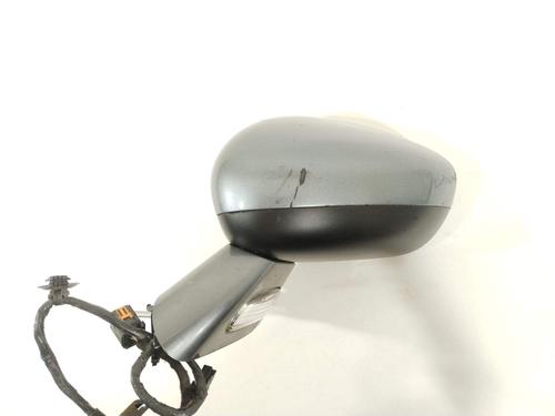 left-mirror-citroen-c5-iii-rd_-8154ct-2008-2009-2010-2011-2012-2013-2014-2015-2016-2017-7558256 main image