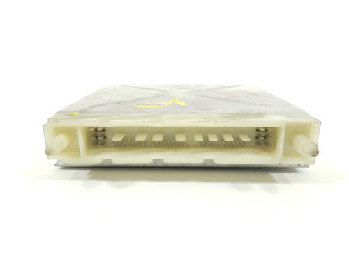 Gearbox control unit VOLVO XC70 I Cross Country (295) D5 XC AWD | BP26520142M52 