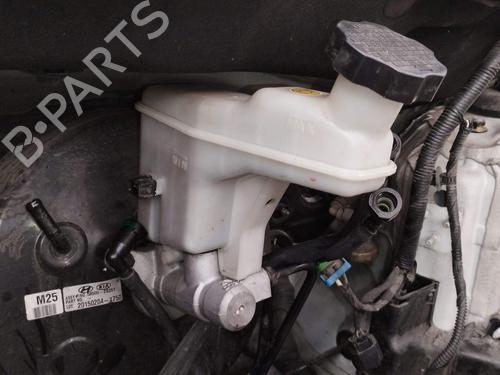 brake-master-cylinder-kia-sportage-iii-sl-2009-2010-2011-2012-2013-2014-2015-2016-2017-37444514 main image