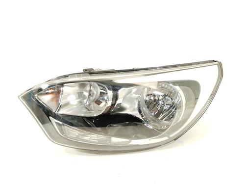 Scheinwerfer links für KIA RIO III (UB) 1.25 CVVT (86 hp) 30858265
