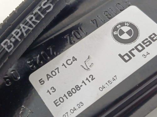 Front right window mechanism BMW 4 Coupe (G22, G82) M4 Competition M xDrive | BP29279639C23 - Image 4