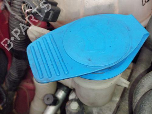 Used Windscreen washer tank Windscreen washer tank 38074087 38074087