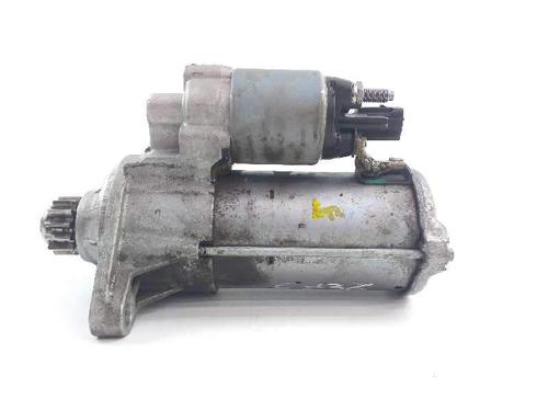 Used Starter Starter 8487824 8487824