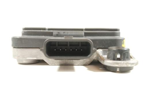 Electronic module KIA SORENTO IV (MQ4, MQ4A) 1.6 T-GDi Hybrid | BP36355913M83 - Image 3