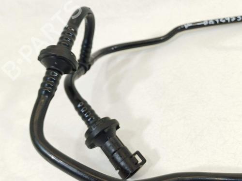 Pipe SEAT IBIZA V (KJ1, KJG) 1.0 TSI | BP39505485M125 - Image 2
