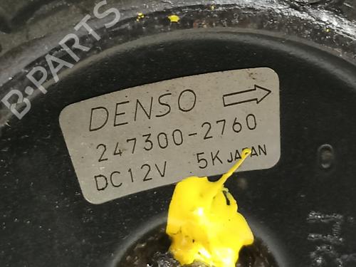 AC compressor MITSUBISHI PAJERO IV (V8_W, V9_W) 3.2 DI-D (V88W, V98W) | BP17872579M34 