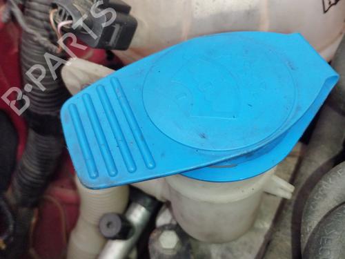 Used Windscreen washer tank Windscreen washer tank 38074087 38074087