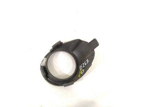Grill FORD FIESTA VI (CB1, CCN) 1.6 TDCi | BP33705143C40 - Image 4