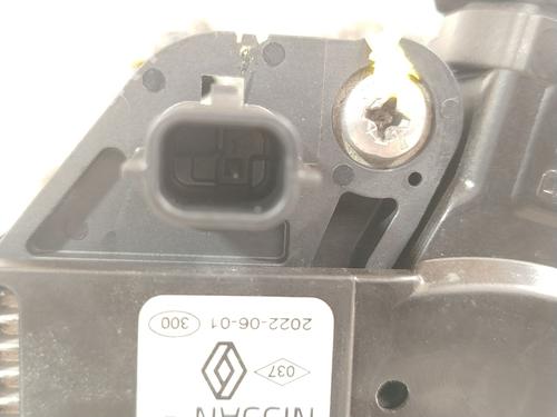 Alternator DACIA SANDERO III 1.0 SCe 65 | BP37200599M7 - Image 5