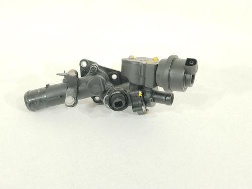 Andre Andre RENAULT CLIO IV (BH_) 1.5 dCi 90 (90 hp) 37491581 37491581