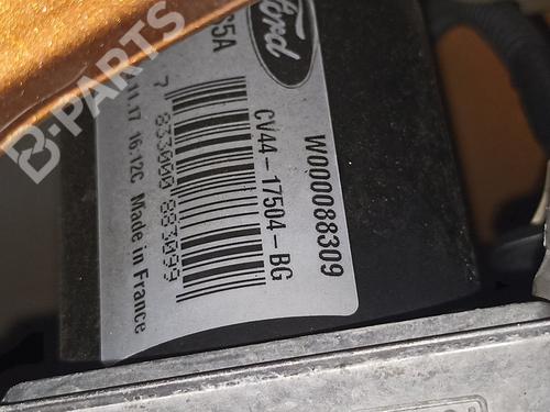 front-wiper-motor-ford-kuga-ii-dm2-20-tdci-cv4417504bg-2012-10157474 main image