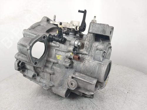 Gearbox VW GOLF VI (5K1) 2.0 TDI | BP31585120M3 - Image 4