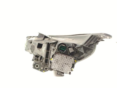 Right headlight HYUNDAI i30 (PDE, PD, PDEN) 1.6 CRDi | BP32059185C29 