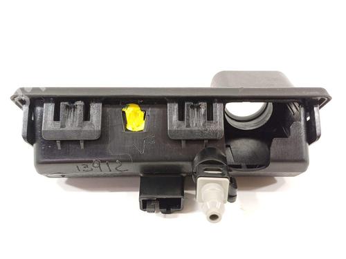 Tailgate handle SKODA SCALA (NW1) 1.6 TDI | BP29258444C132 - Image 2