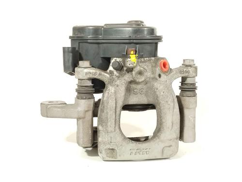 Used Left rear brake caliper Left rear brake caliper 31112538 31112538
