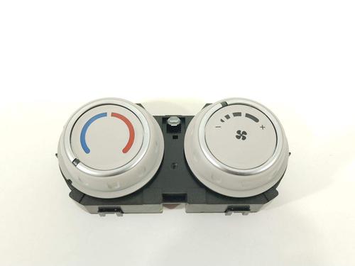 Used Climate control Climate control 29122251 29122251