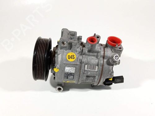 AC-Kompressor AC-Kompressor 22731618 22731618