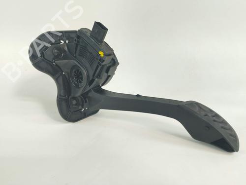 Pedal Pedal 11842631 11842631