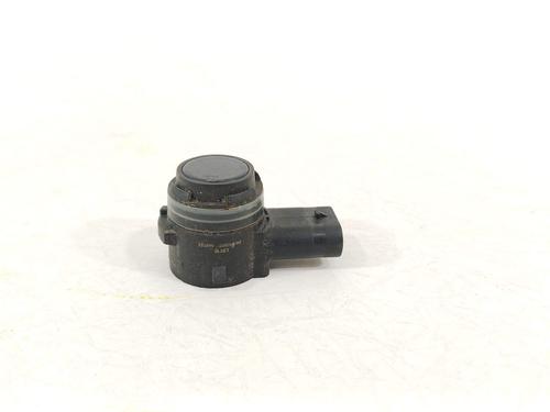 Electronic module AUDI A3 Sportback (8VA, 8VF) 2.0 TDI | BP29250410M83 - Image 3