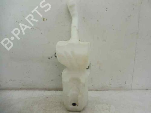 Used Windscreen washer tank FORD KA (RU8) [2008-2016]  7443034