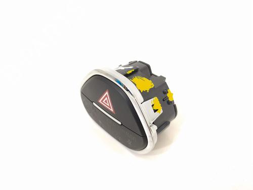 Advarselsbryter OPEL CORSA E (X15) | BP8632364I22 - Image 3