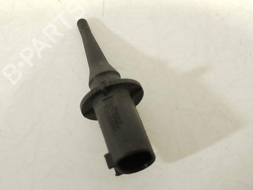 Used Electronic sensor Electronic sensor 36259334 36259334