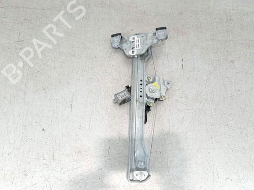 rear-right-window-mechanism-opel-mokka-mokka-x-j13-2012-2013-2014-2015-2016-2017-2018-2019-38074127 main image
