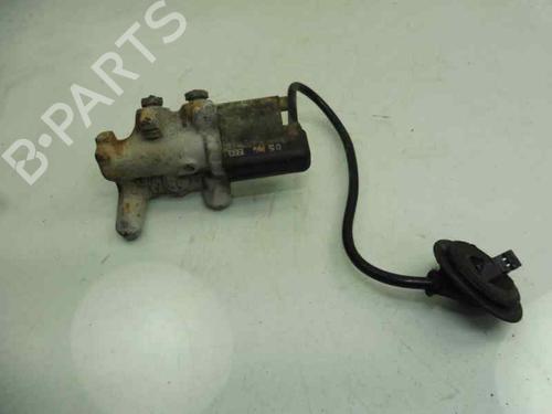 Used Brake master cylinder MERCEDES-BENZ S-CLASS (W140) S 350 Turbo-D (140.134) (150 hp) 14301232