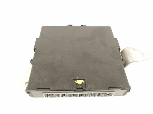 Electronic module TOYOTA YARIS (_P13_) 1.5 Hybrid (NHP130_, NHP130) | BP15896590M83 