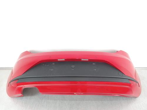 rear-bumper-seat-leon-sc-5f5-2013-2014-2015-2016-2017-2018-16812277 main image